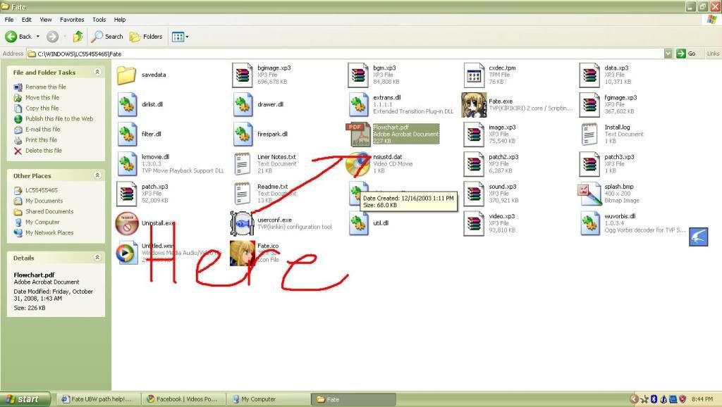 Forum Image: http://i150.photobucket.com/albums/s108/great_love_2007/flow.jpg