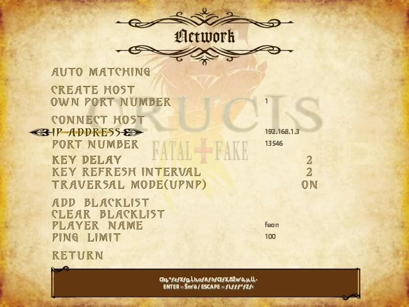 Forum Image: http://i150.photobucket.com/albums/s108/great_love_2007/network.jpg