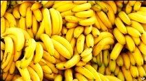 bananann
