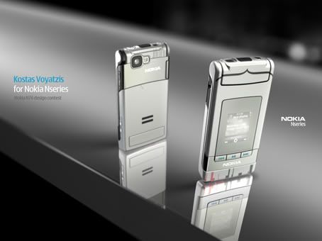 sfondi desktop animati. nokia n76 wallpaper