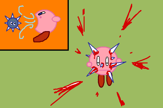 NOOKIRBY.png