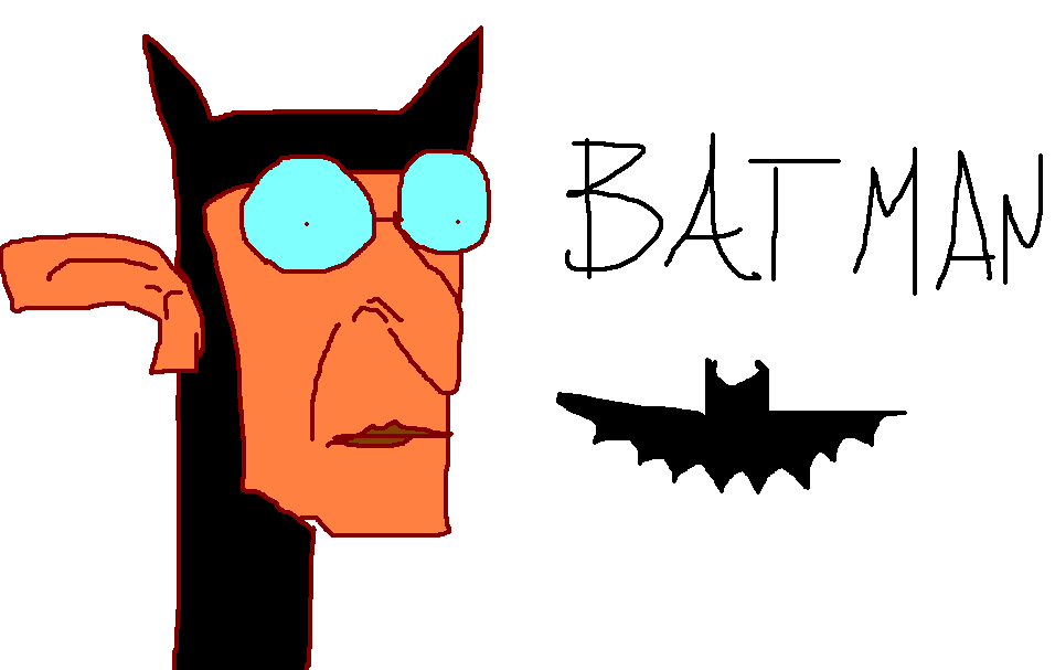 batman.png