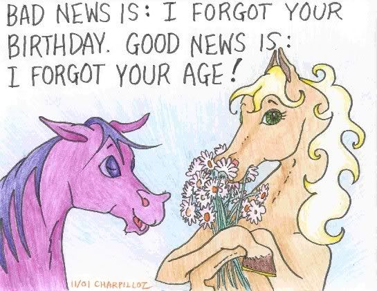 LightYears.jpg birthday image by MetaB_2007