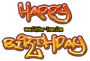 happy-birthday-myspace-glitter-grap.gif