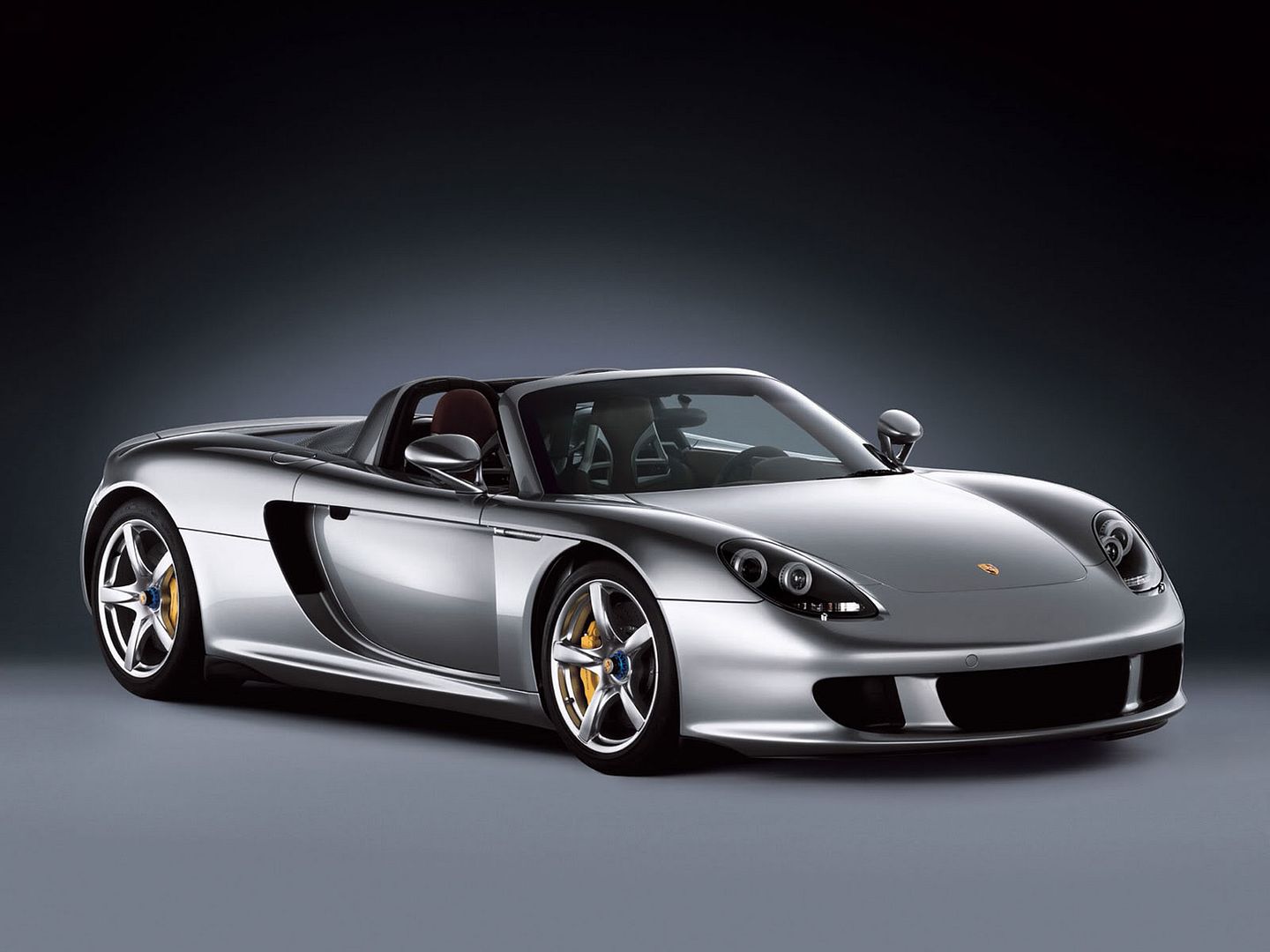 porsche_carrera_gt_1.jpg