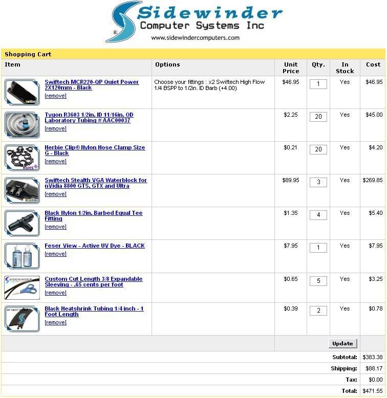 sidewinder-1.jpg