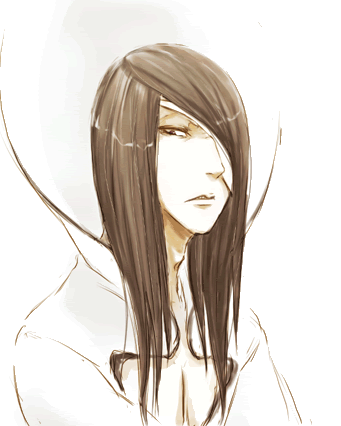 noitora17.gif Nnoitra image by inaana_medmoor17 noitora17.gif Nnoitra image by inaana_medmoor17