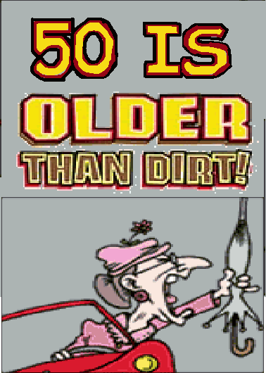 happy 50th birhtday Pictures, Images and Photos