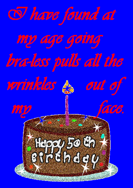 happy 50th birhtday Pictures, Images and Photos