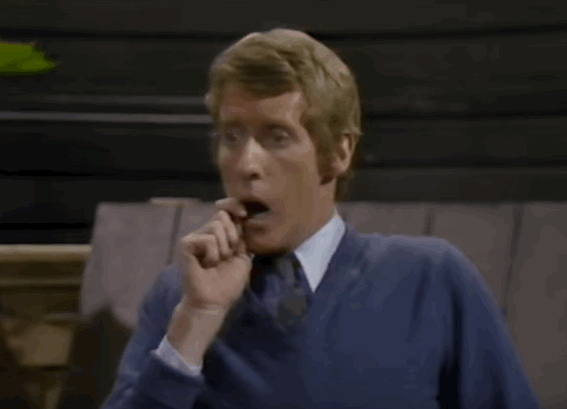  photo 103527.gif