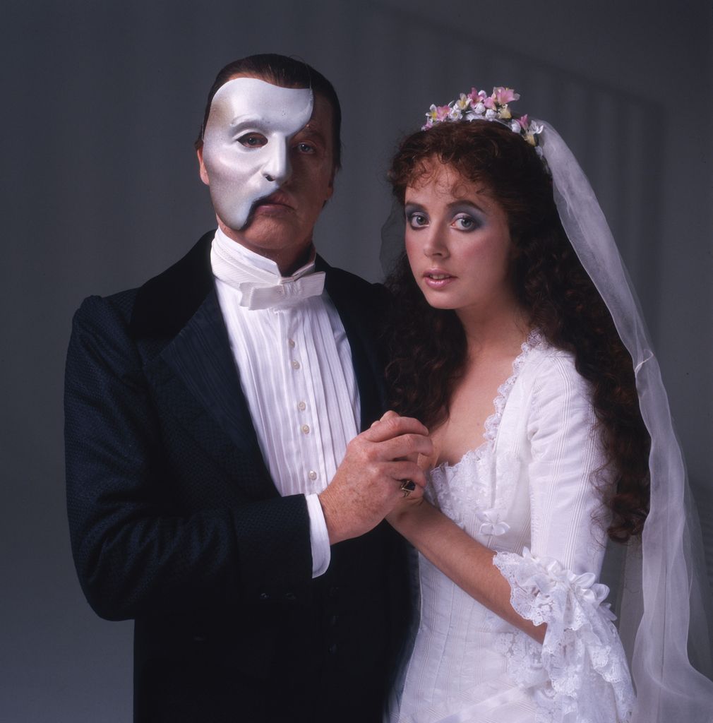  photo in-the-80s-sarah-brightman-steve-harley.jpg