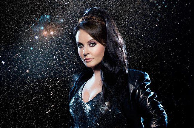  photo sarah-brightman-2013-650.jpg