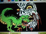 gorgornoderus.jpg gorgor image by spoofty