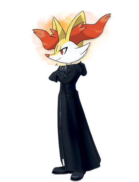 braixen_zpsd4bebead.png