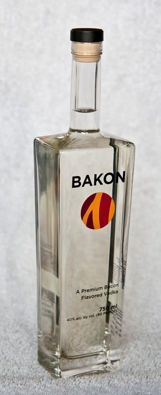 IMAGE: http://i150.photobucket.com/albums/s110/JokerGirlsPhotos/IMG_3230.jpg