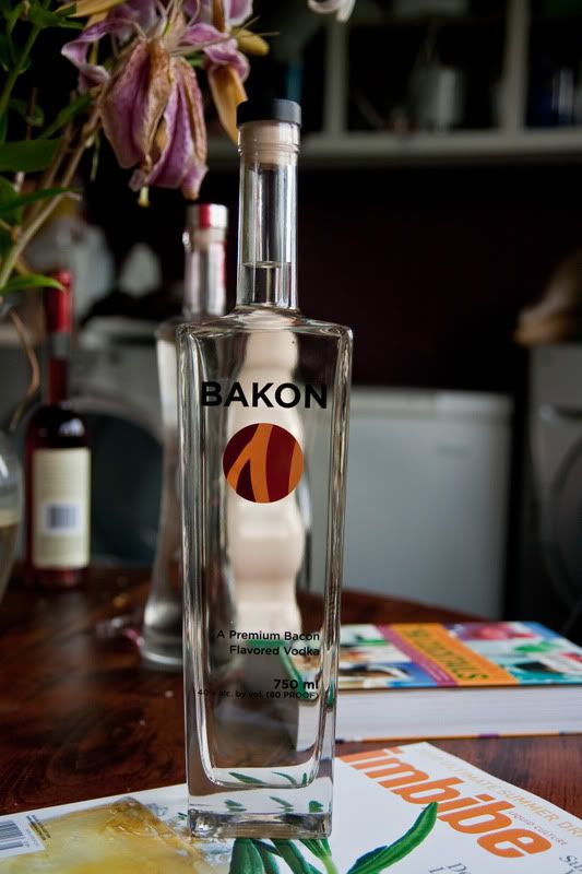 IMAGE: http://i150.photobucket.com/albums/s110/JokerGirlsPhotos/IMG_3233.jpg