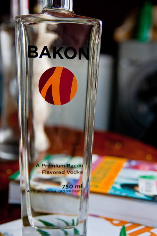 IMAGE: http://i150.photobucket.com/albums/s110/JokerGirlsPhotos/IMG_3236.jpg