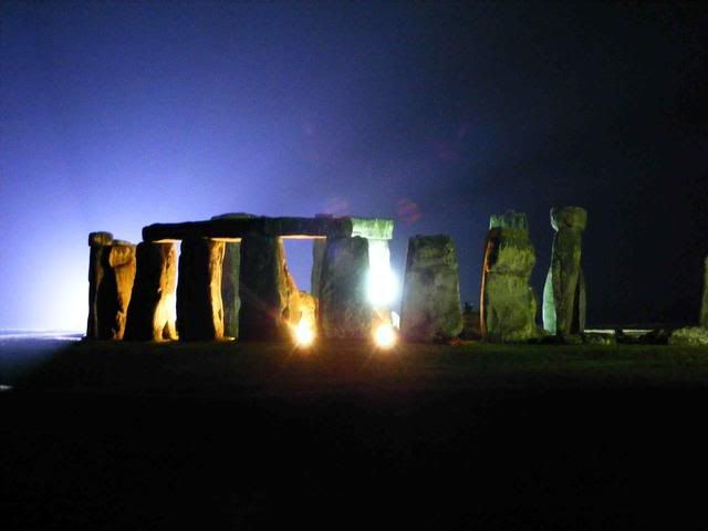 DSCF7070.jpg