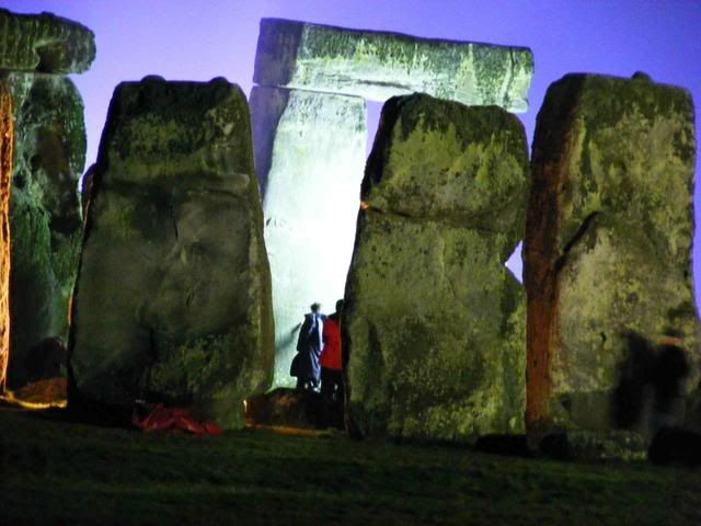 DSCF7075.jpg