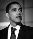 Obama Pictures, Images and Photos
