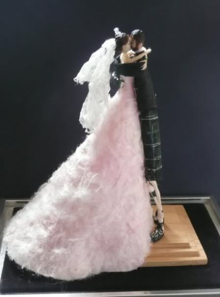 R1receptioncaketopperonown.jpg