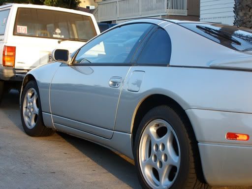 Photo Sharing and Video Hosting at Photobucket