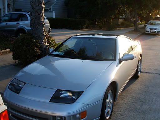 Photo Sharing and Video Hosting at Photobucket