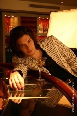 normal_Ben_Barnes_005.jpg Ben Barnes image by hafiz_qdeen