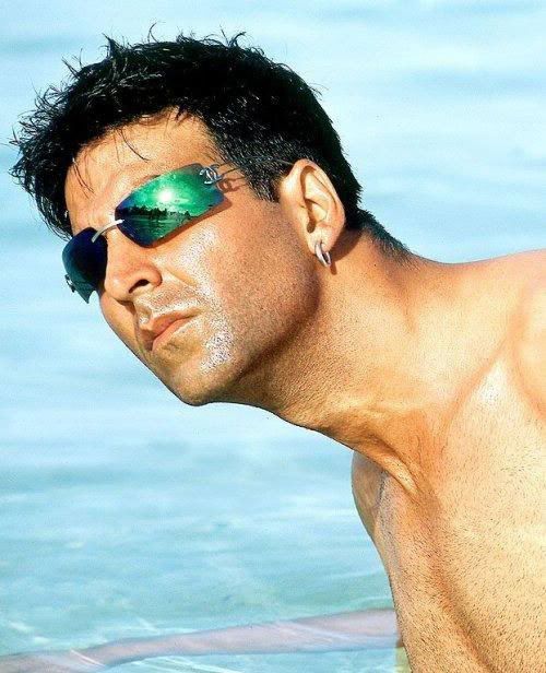 akshay_kumar_3.jpg akshay kumar