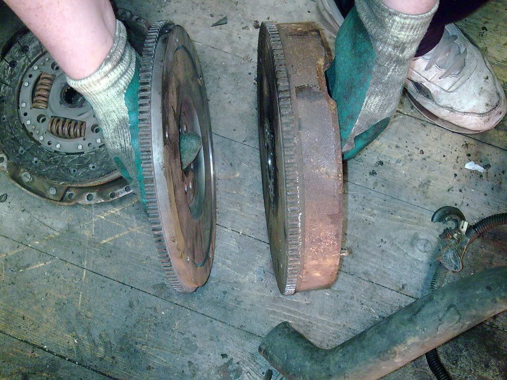 Image0001.jpg