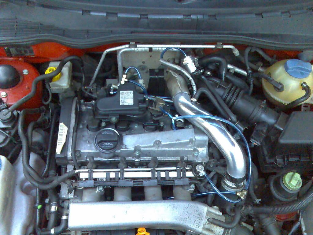 enginebay1.jpg