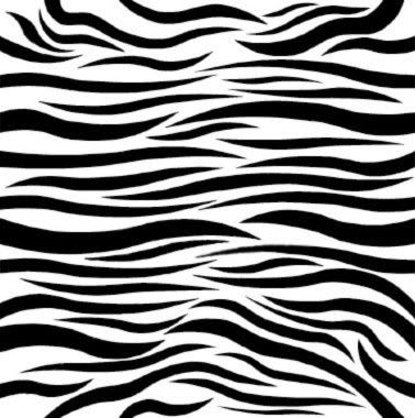 Zebra Print Background on My Zebra Print Graphics  Pictures    Images For Myspace Layouts
