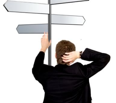 Right People Resourcing