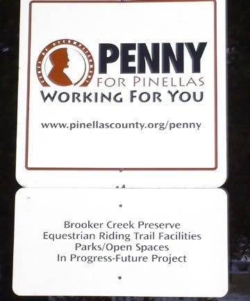 Penny-False-Advertising2.jpg