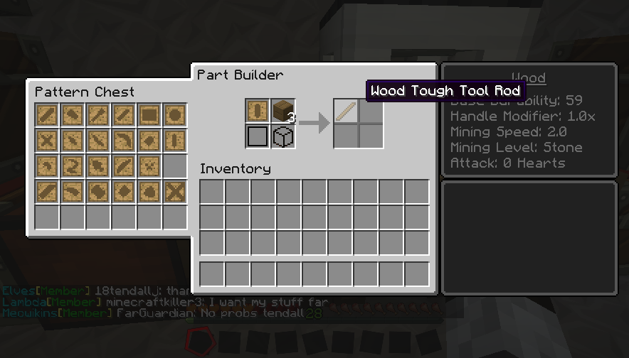 WoodToughToolRod.png