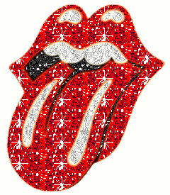Rolling Stones gif photo: Rolling Stones Tongue RollingStonesTongue.gif