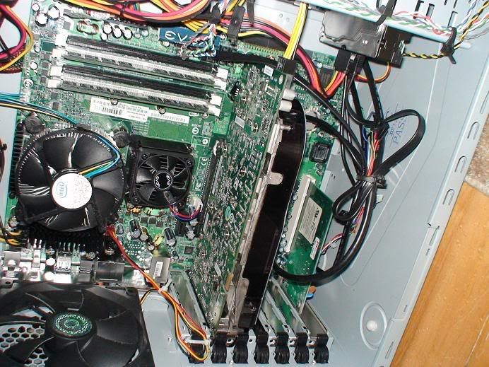 http://i150.photobucket.com/albums/s111/itsme4g63/8.jpg