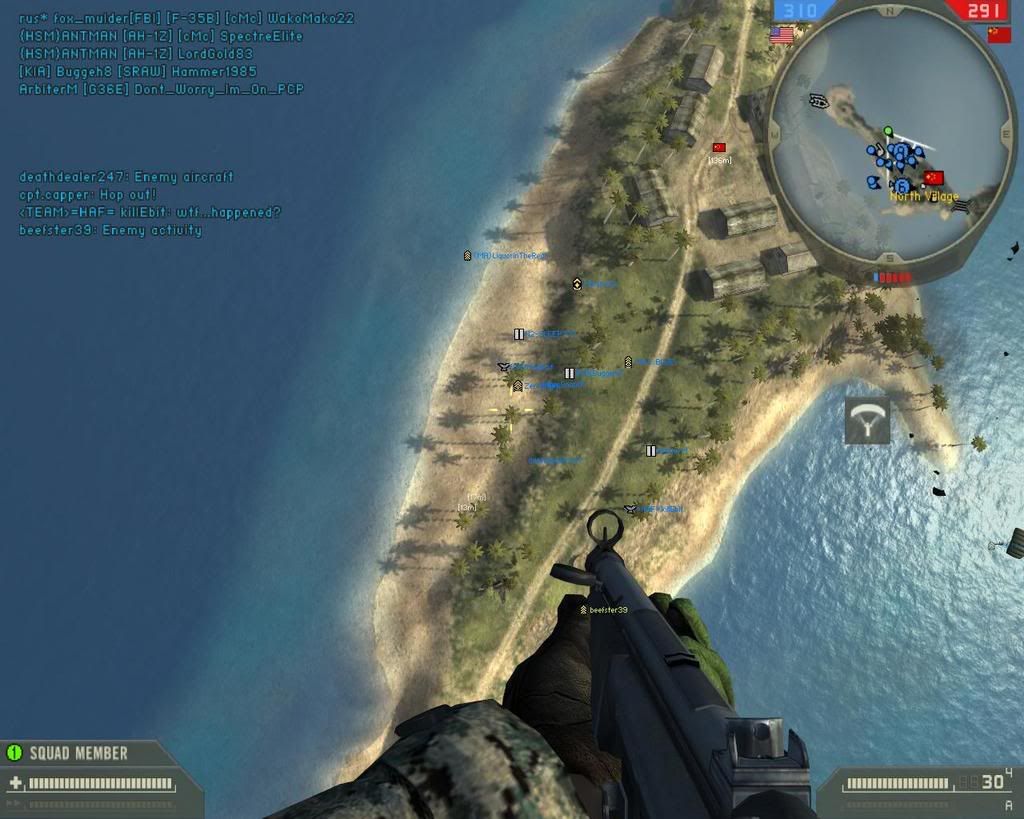 http://i150.photobucket.com/albums/s111/itsme4g63/BF31.jpg