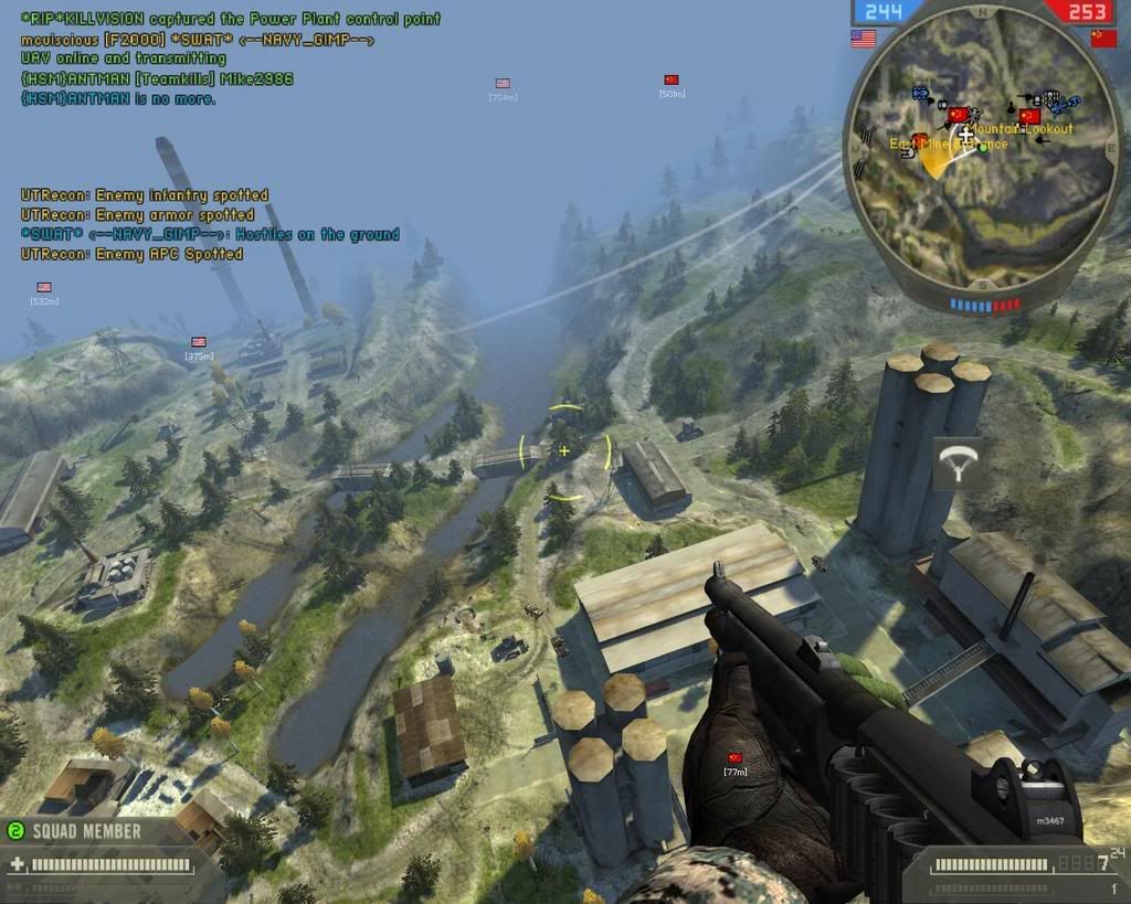 http://i150.photobucket.com/albums/s111/itsme4g63/BF32.jpg
