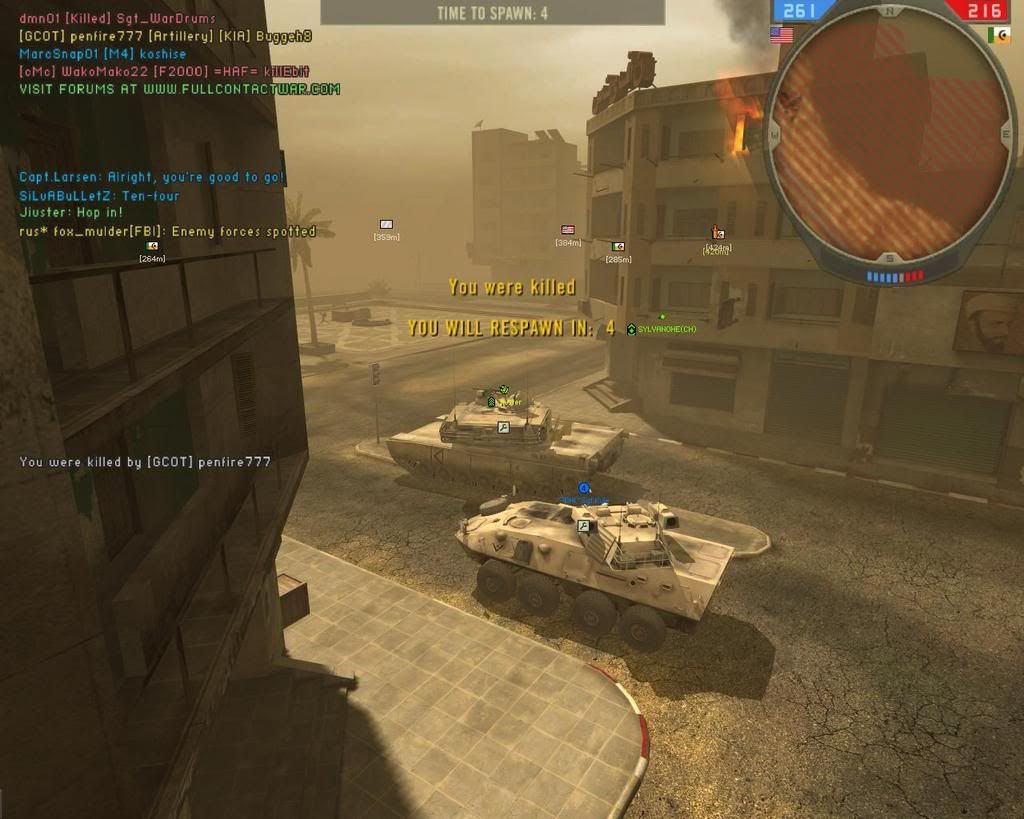http://i150.photobucket.com/albums/s111/itsme4g63/BF33.jpg