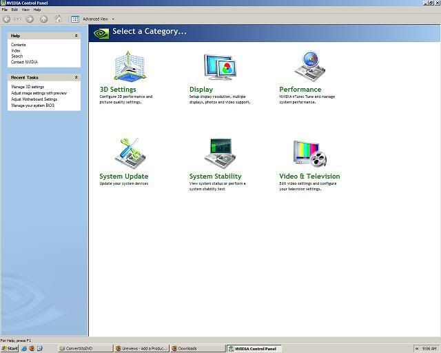 http://i150.photobucket.com/albums/s111/itsme4g63/ControlPanelMainMenu.jpg