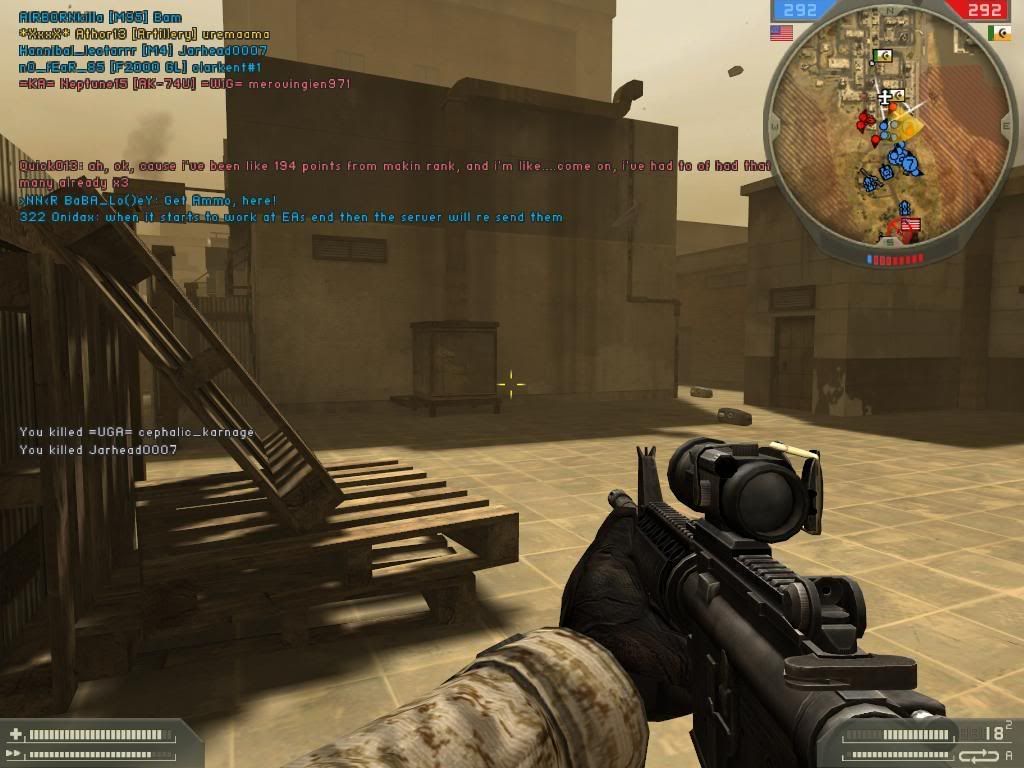 http://i150.photobucket.com/albums/s111/itsme4g63/bf30.jpg