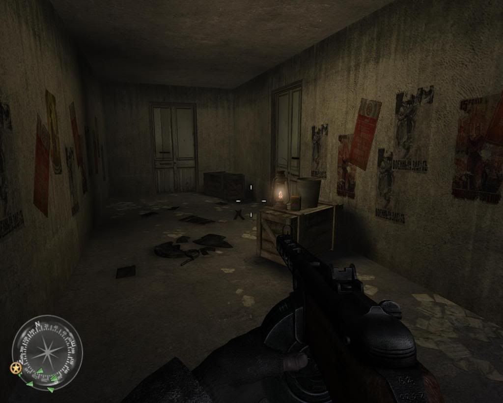 http://i150.photobucket.com/albums/s111/itsme4g63/cod27.jpg