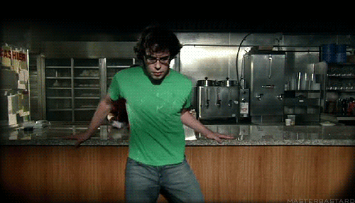 photo tumblr_inline_ml9nboR7EI1qz4rgp.gif