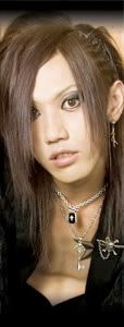 Moeru Gomi Shachi