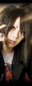 Moeru Gomi Miya