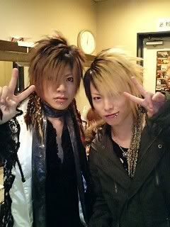 Viored Nagi