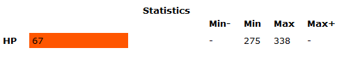 stats2.png