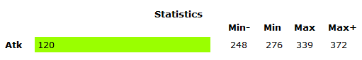stats3-1.png