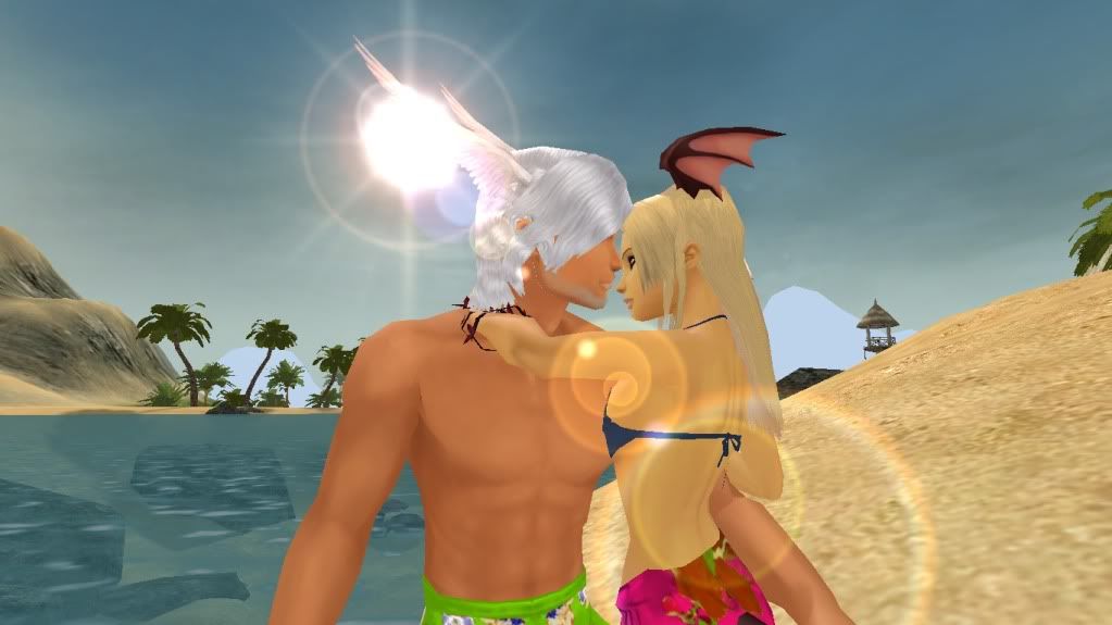 honeymoononthebeach.jpg